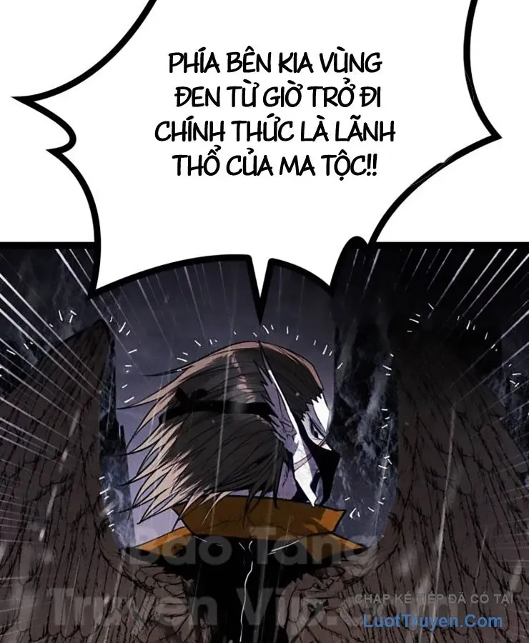 Đội Quân Ảo [Chap 8-19] — trang 148