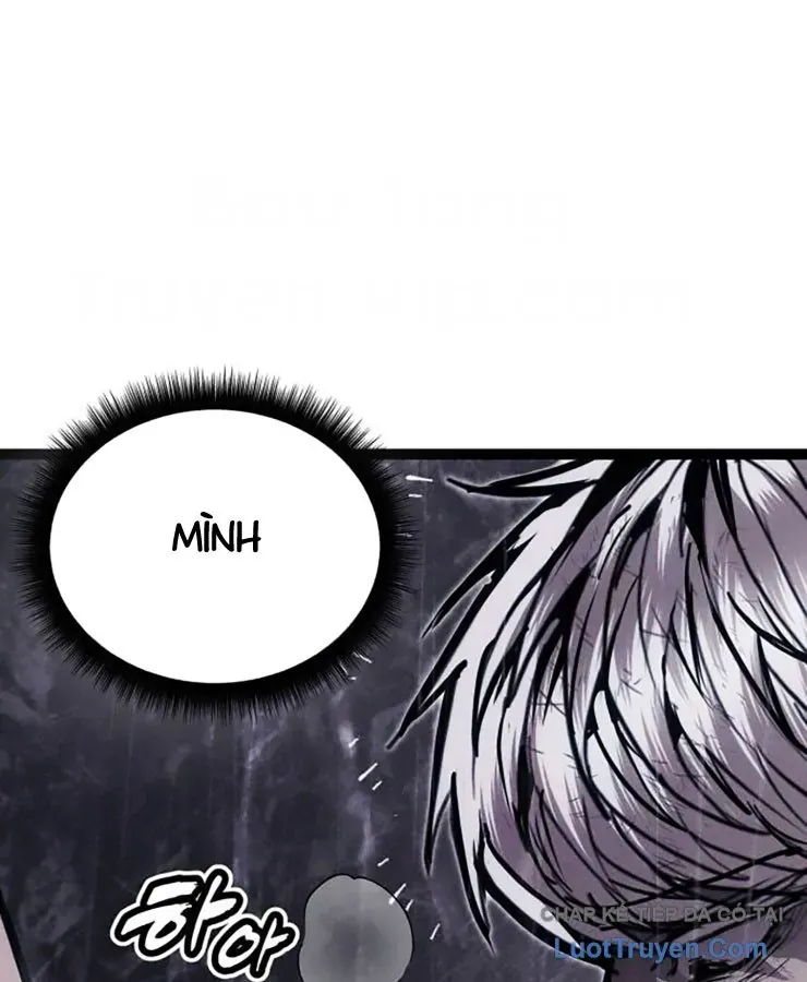 Đội Quân Ảo [Chap 8-19] — trang 150