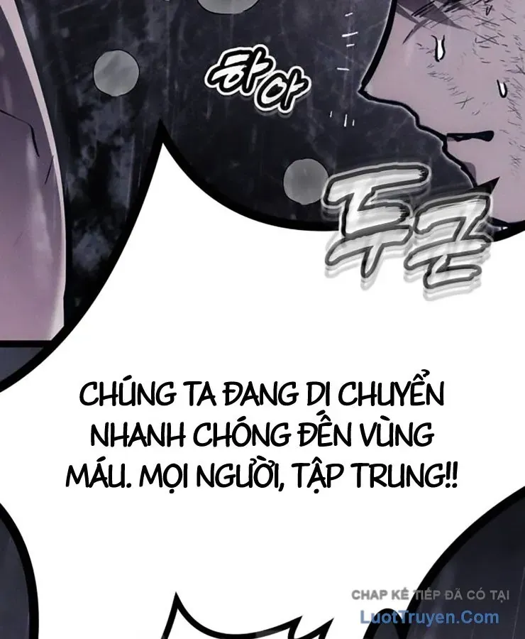 Đội Quân Ảo [Chap 8-19] — trang 151