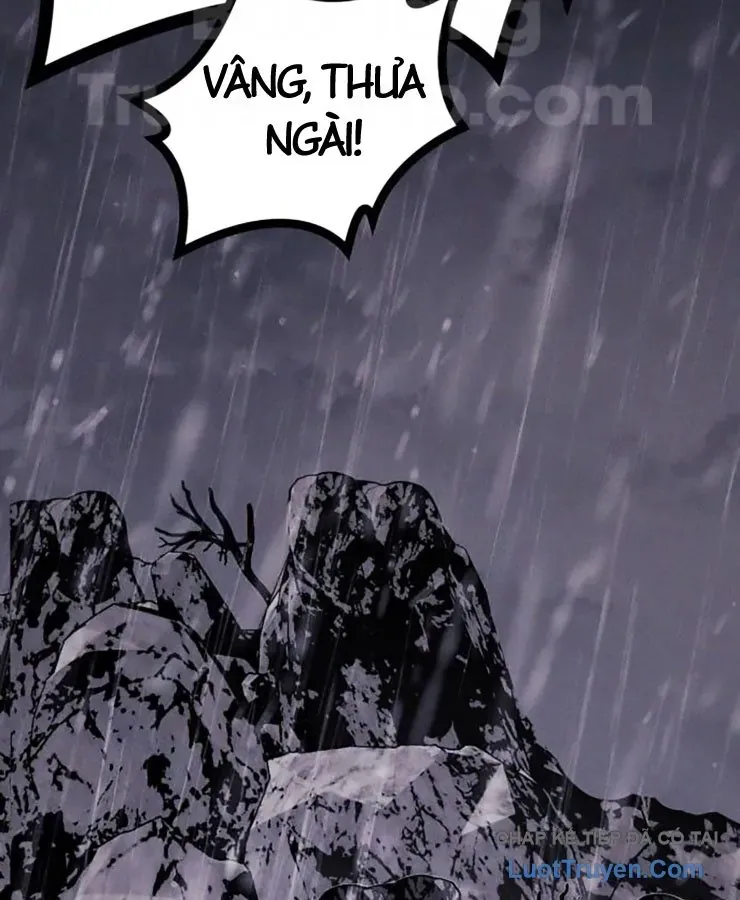 Đội Quân Ảo [Chap 8-19] — trang 152