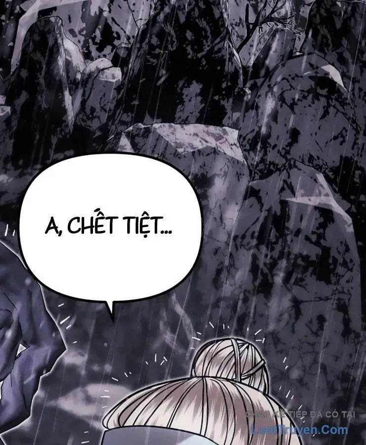 Đội Quân Ảo [Chap 8-19] — trang 153