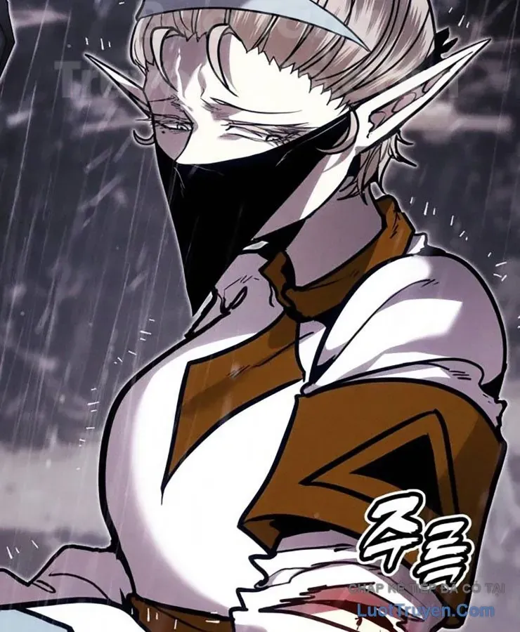 Đội Quân Ảo [Chap 8-19] — trang 154