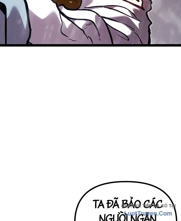 Đội Quân Ảo [Chap 8-19] — trang 155