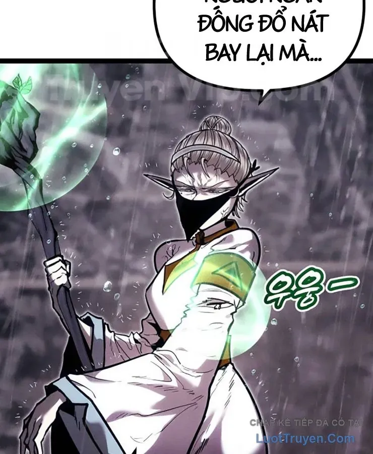 Đội Quân Ảo [Chap 8-19] — trang 156