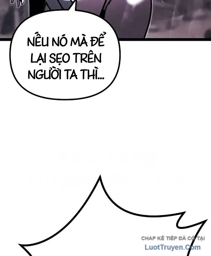 Đội Quân Ảo [Chap 8-19] — trang 157