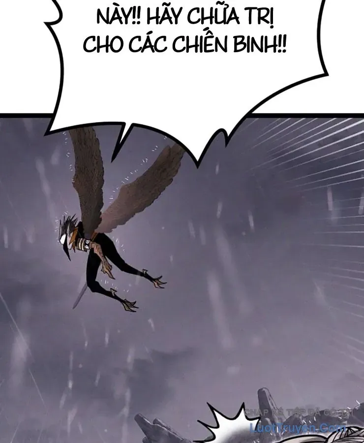 Đội Quân Ảo [Chap 8-19] — trang 158
