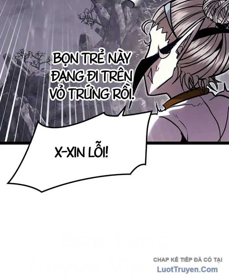 Đội Quân Ảo [Chap 8-19] — trang 159
