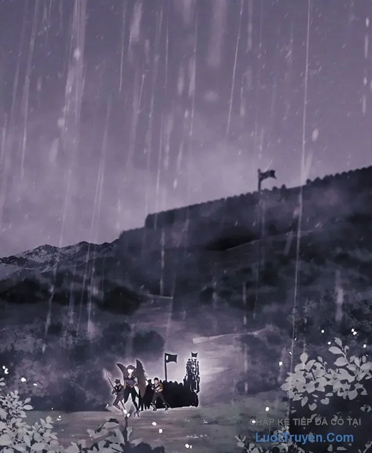 Đội Quân Ảo [Chap 8-19] — trang 16