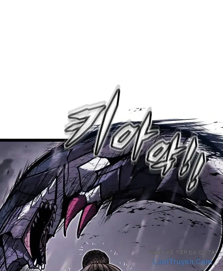 Đội Quân Ảo [Chap 8-19] — trang 160