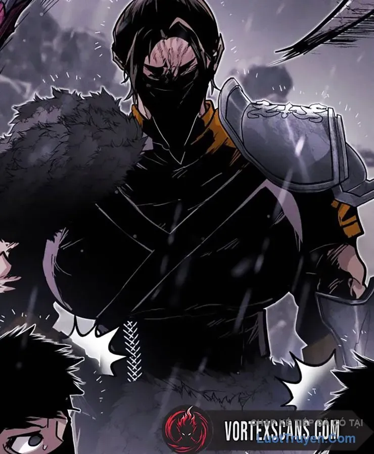 Đội Quân Ảo [Chap 8-19] — trang 161