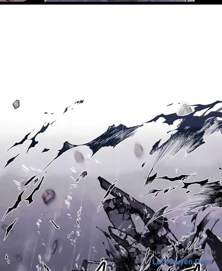 Đội Quân Ảo [Chap 8-19] — trang 162