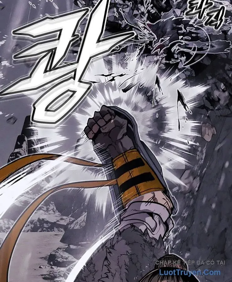 Đội Quân Ảo [Chap 8-19] — trang 163