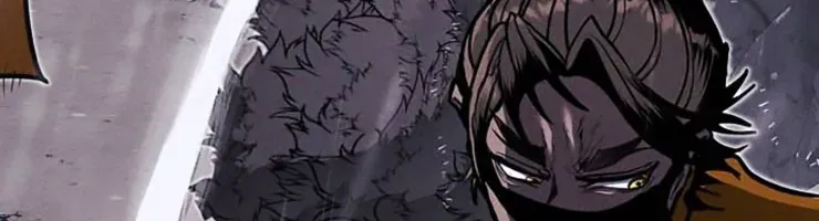 Đội Quân Ảo [Chap 8-19] — trang 164
