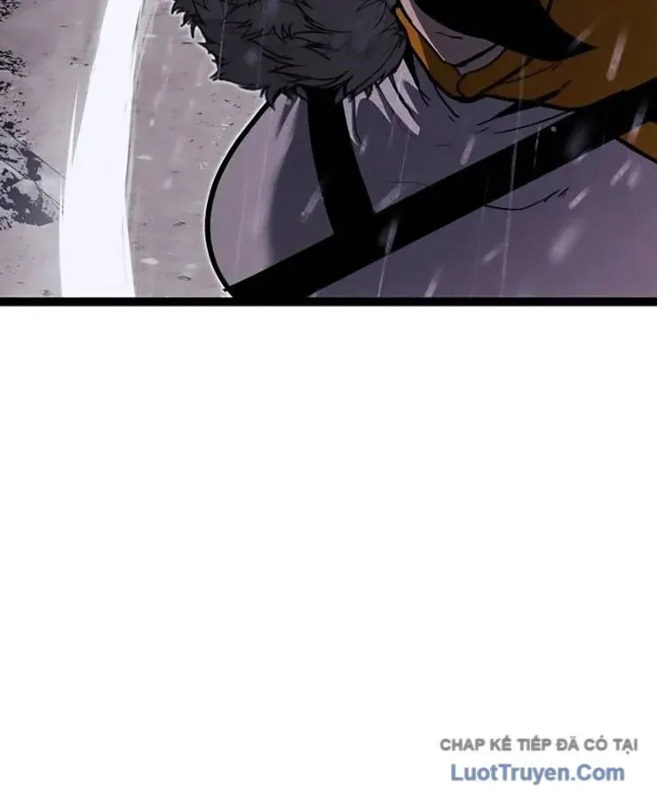 Đội Quân Ảo [Chap 8-19] — trang 165