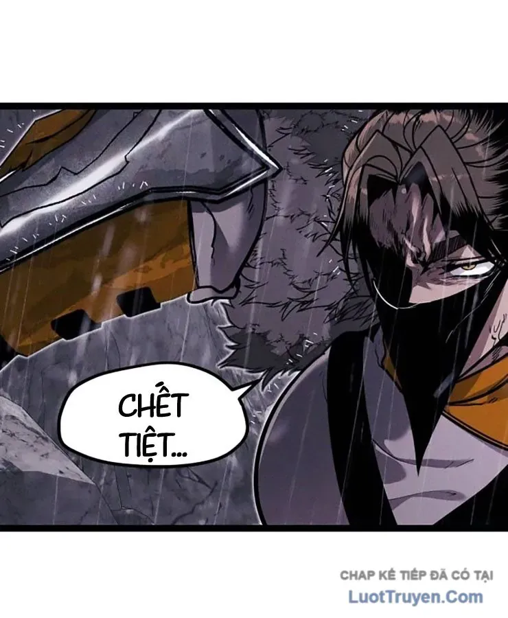 Đội Quân Ảo [Chap 8-19] — trang 166