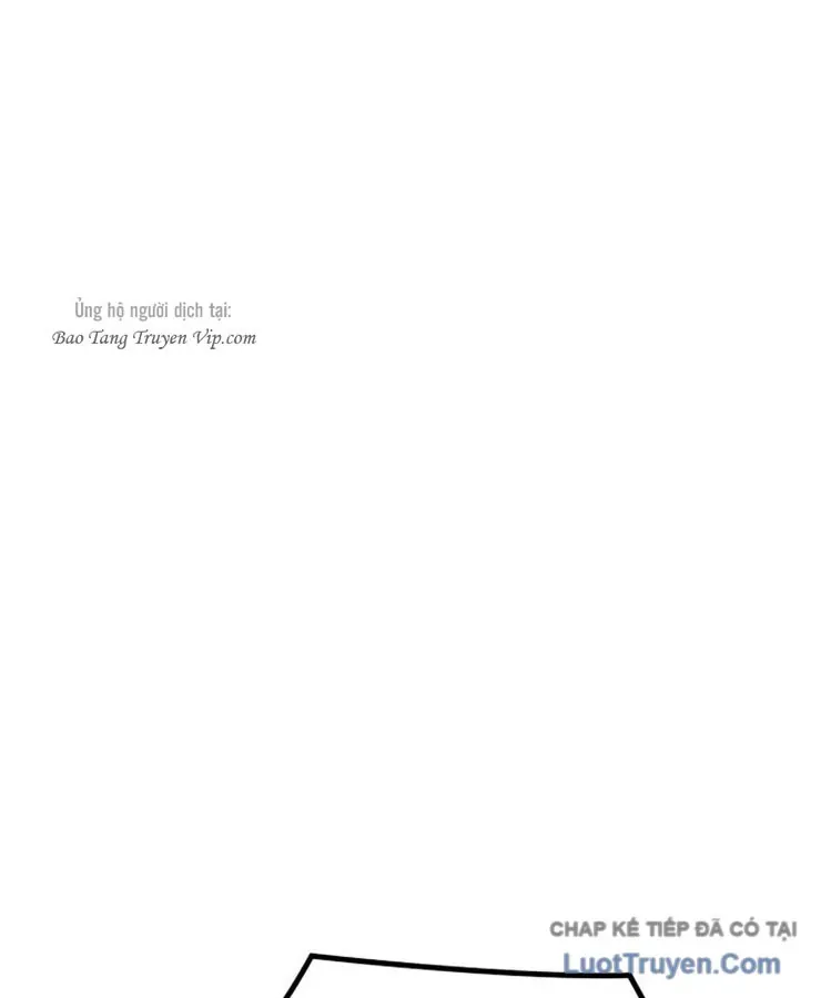 Đội Quân Ảo [Chap 8-19] — trang 167