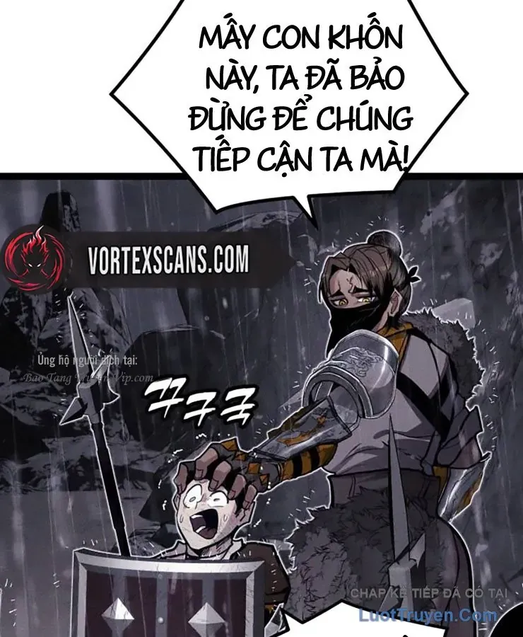 Đội Quân Ảo [Chap 8-19] — trang 168