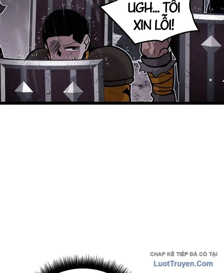 Đội Quân Ảo [Chap 8-19] — trang 169