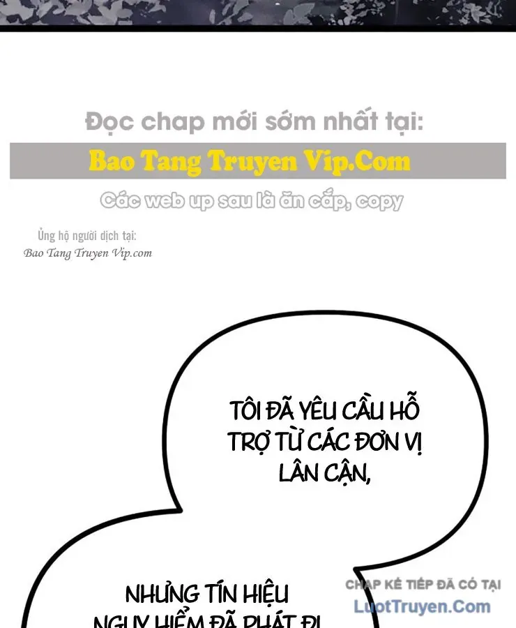 Đội Quân Ảo [Chap 8-19] — trang 17