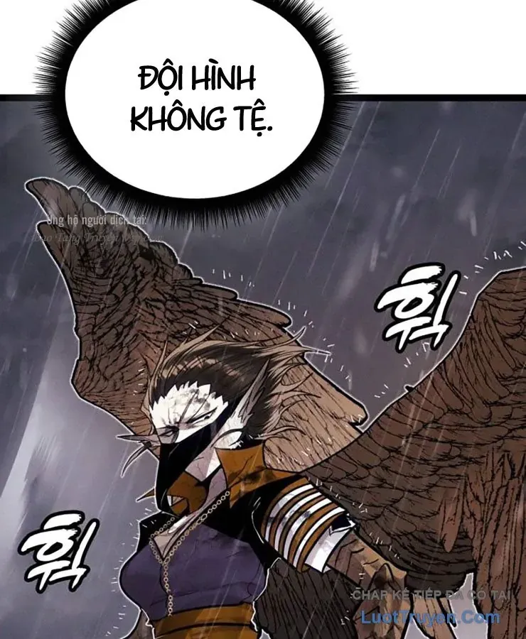 Đội Quân Ảo [Chap 8-19] — trang 170