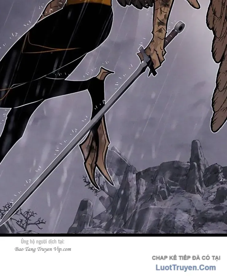 Đội Quân Ảo [Chap 8-19] — trang 171
