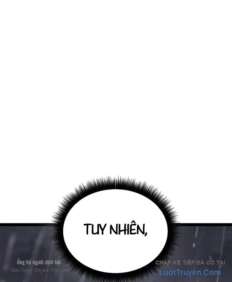 Đội Quân Ảo [Chap 8-19] — trang 172