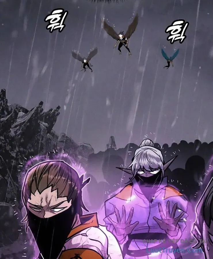 Đội Quân Ảo [Chap 8-19] — trang 173