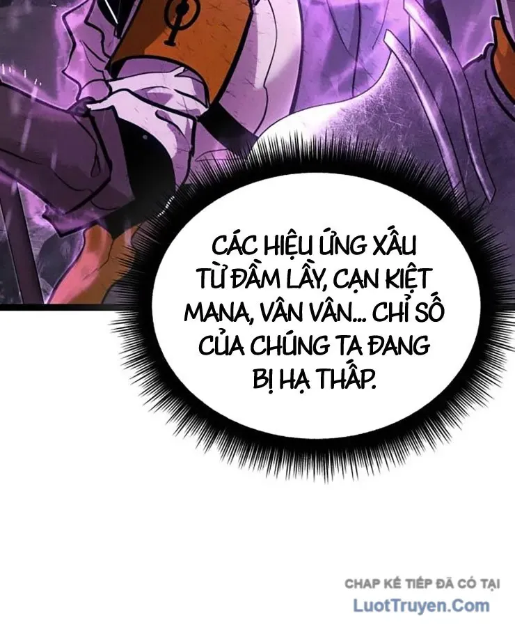 Đội Quân Ảo [Chap 8-19] — trang 174