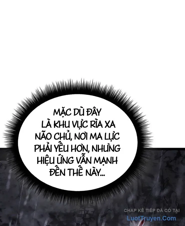 Đội Quân Ảo [Chap 8-19] — trang 175