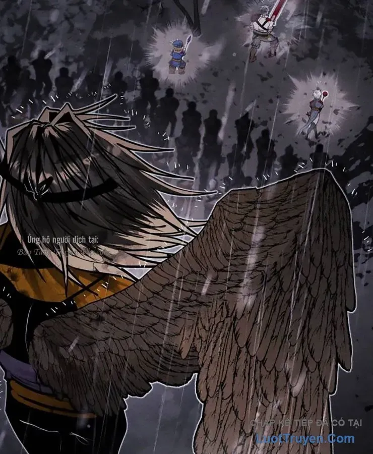 Đội Quân Ảo [Chap 8-19] — trang 176