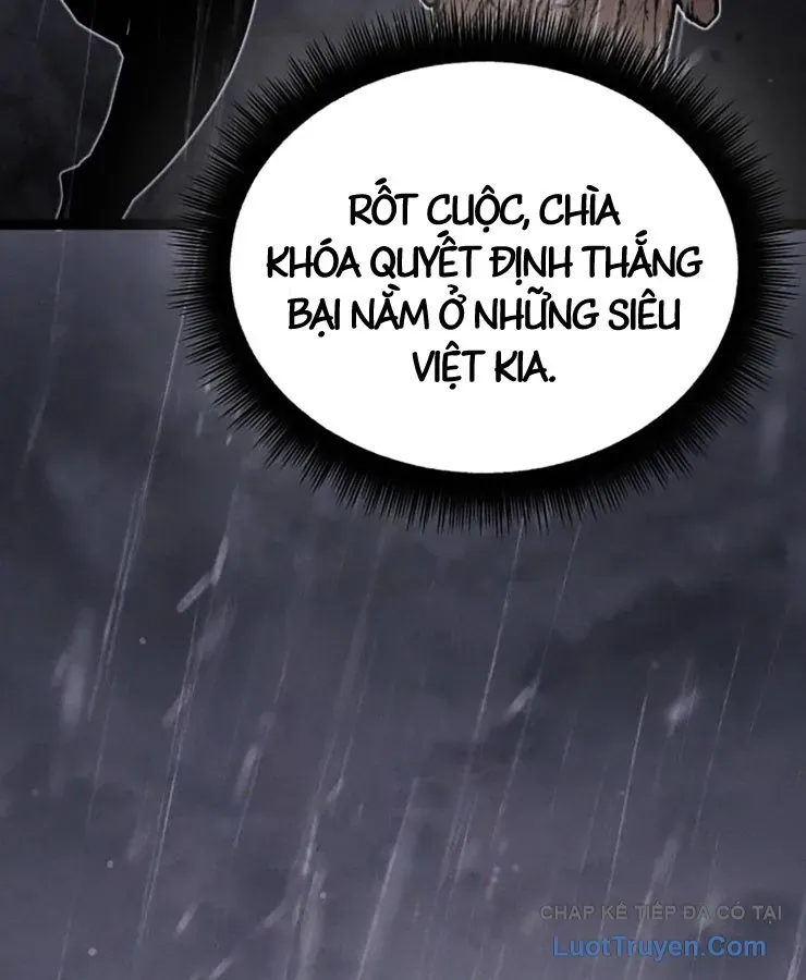 Đội Quân Ảo [Chap 8-19] — trang 177
