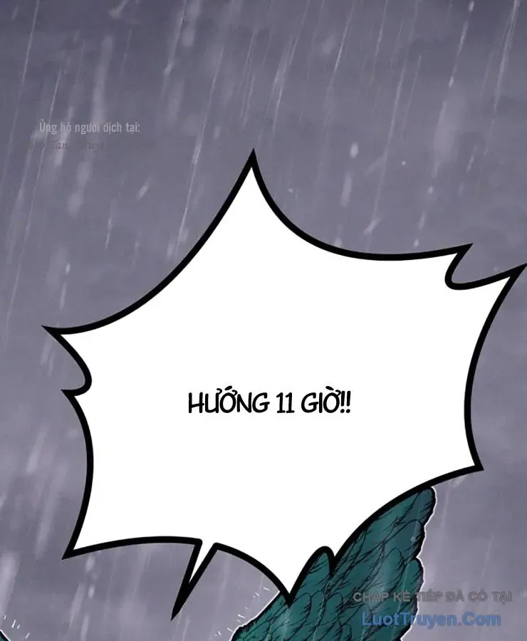 Đội Quân Ảo [Chap 8-19] — trang 178