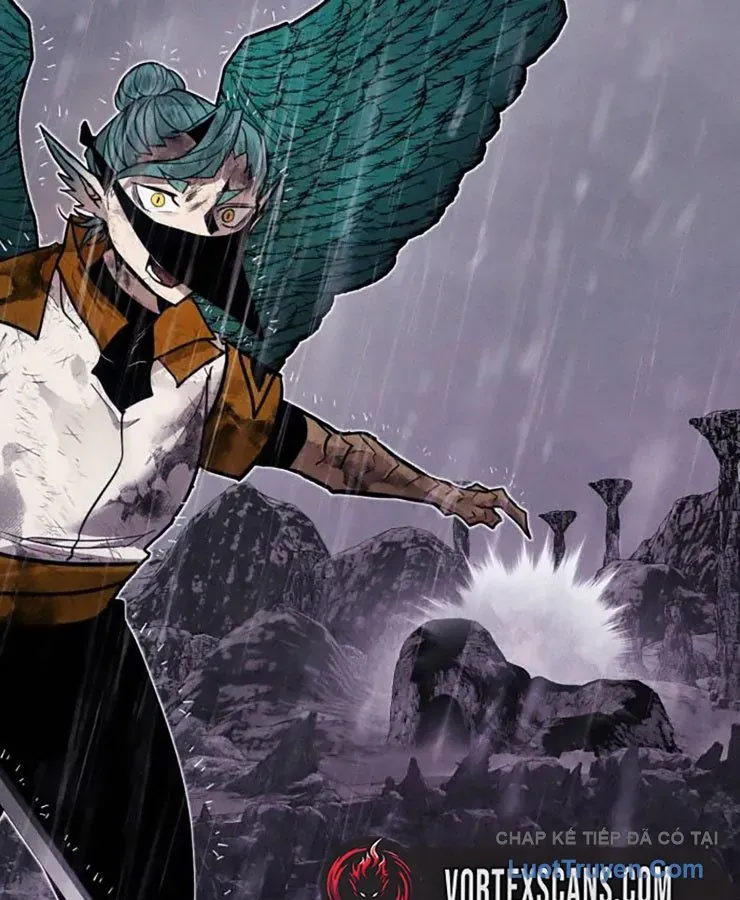 Đội Quân Ảo [Chap 8-19] — trang 179