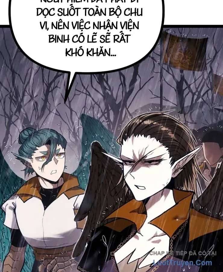 Đội Quân Ảo [Chap 8-19] — trang 18