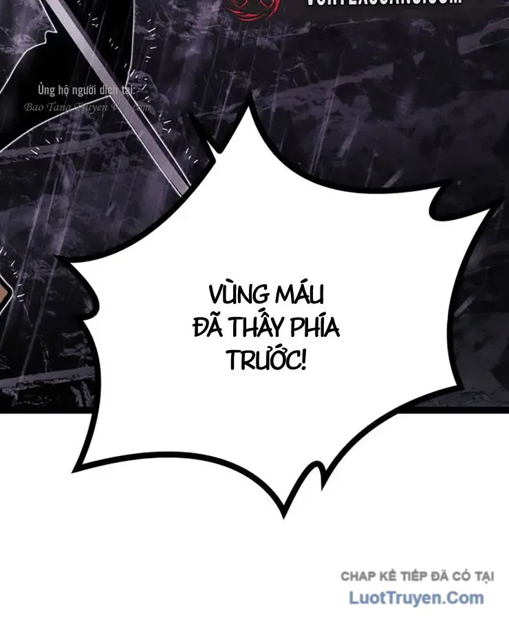 Đội Quân Ảo [Chap 8-19] — trang 180