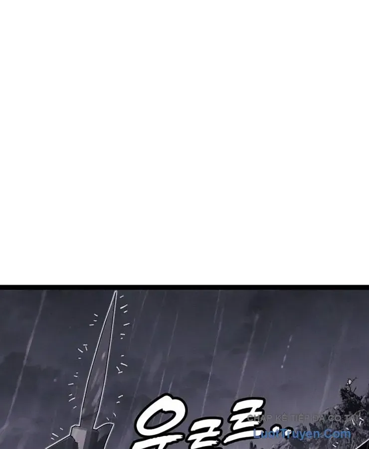 Đội Quân Ảo [Chap 8-19] — trang 181