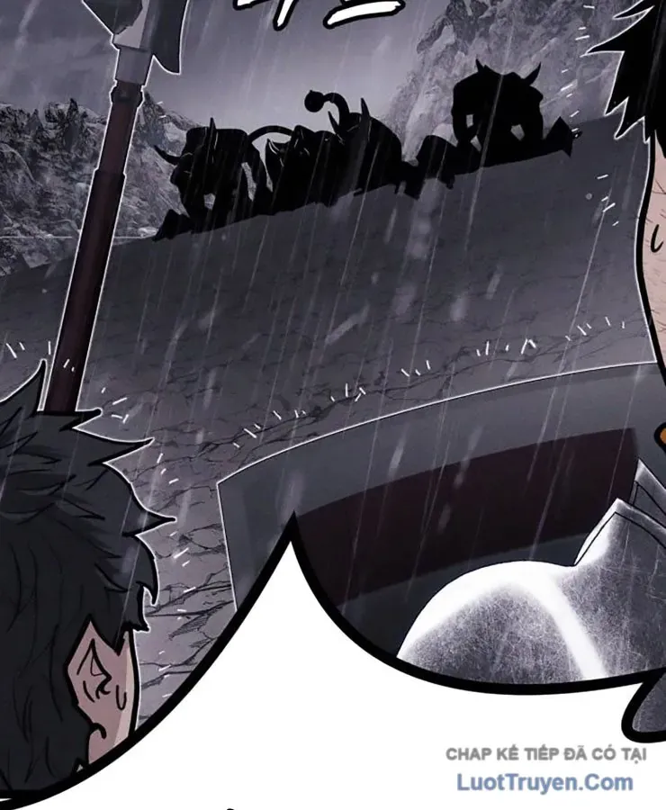 Đội Quân Ảo [Chap 8-19] — trang 182