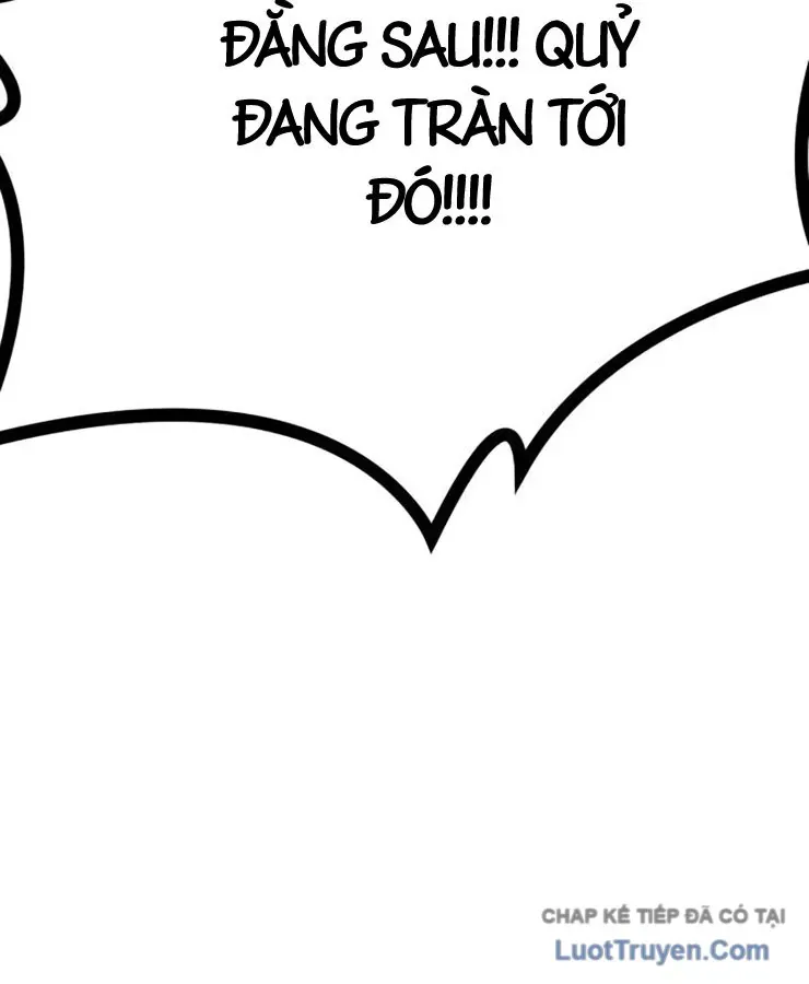 Đội Quân Ảo [Chap 8-19] — trang 183