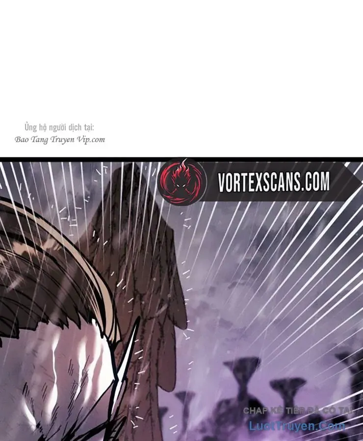 Đội Quân Ảo [Chap 8-19] — trang 184