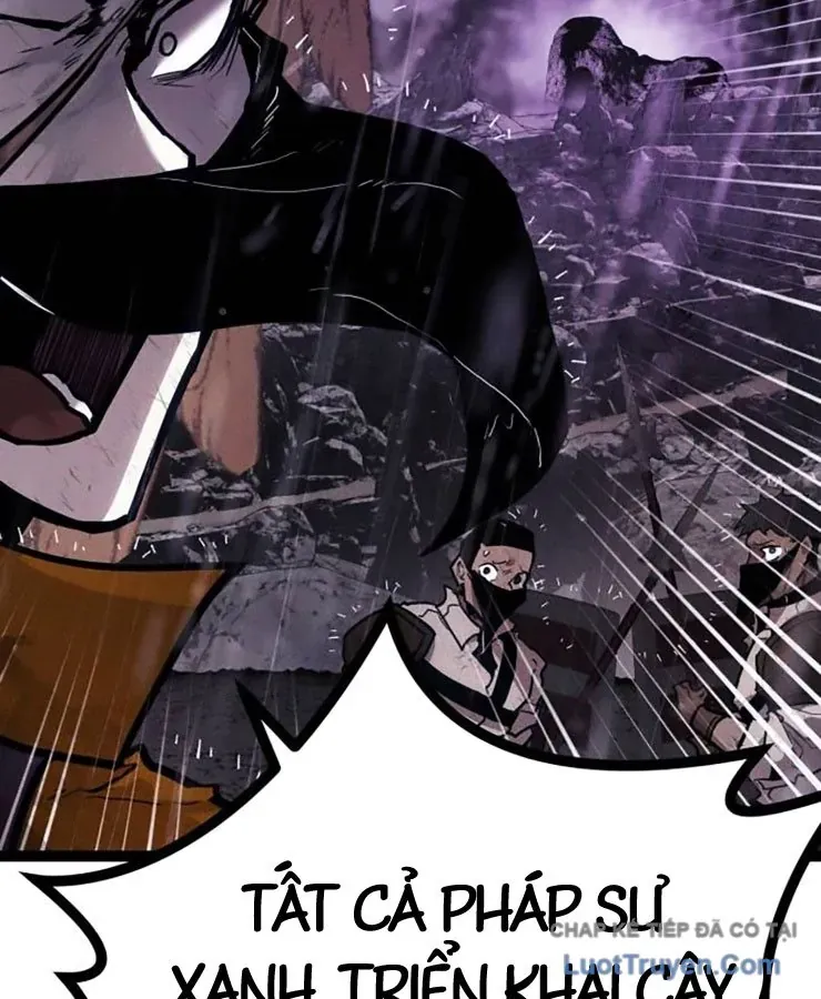 Đội Quân Ảo [Chap 8-19] — trang 185