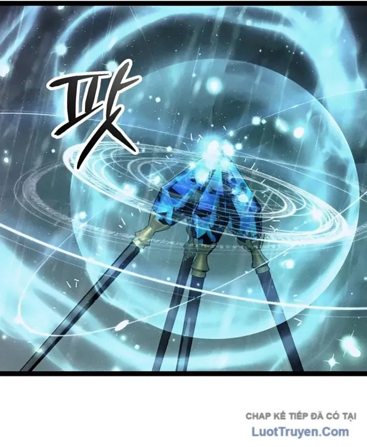 Đội Quân Ảo [Chap 8-19] — trang 187