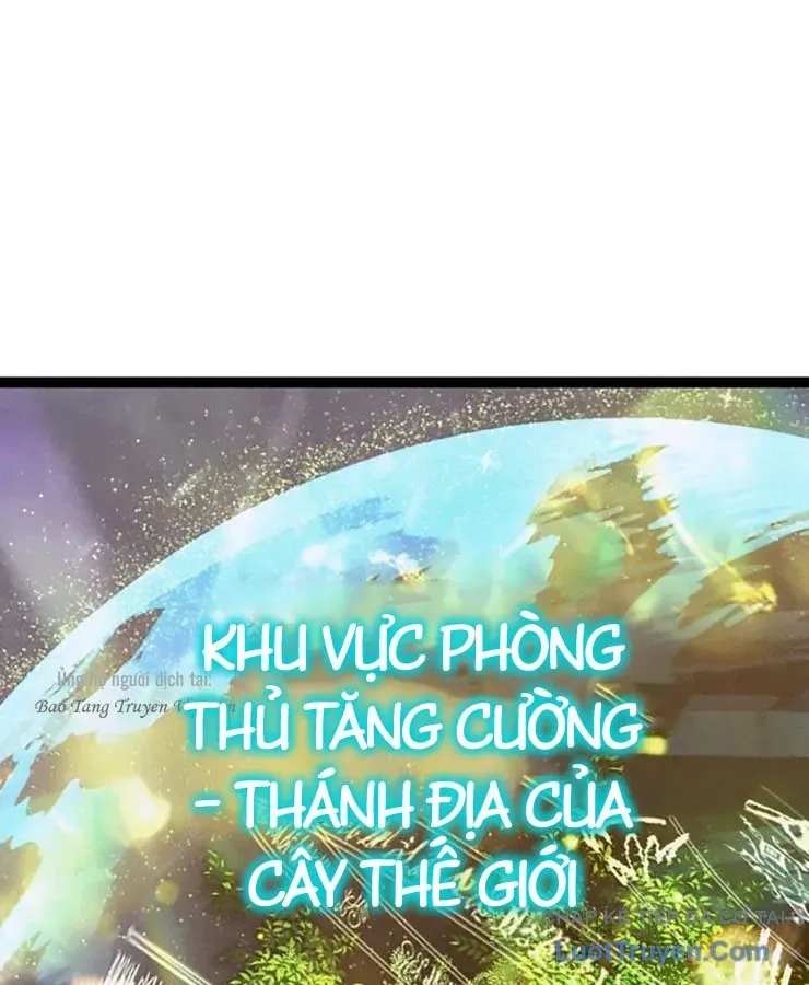 Đội Quân Ảo [Chap 8-19] — trang 188