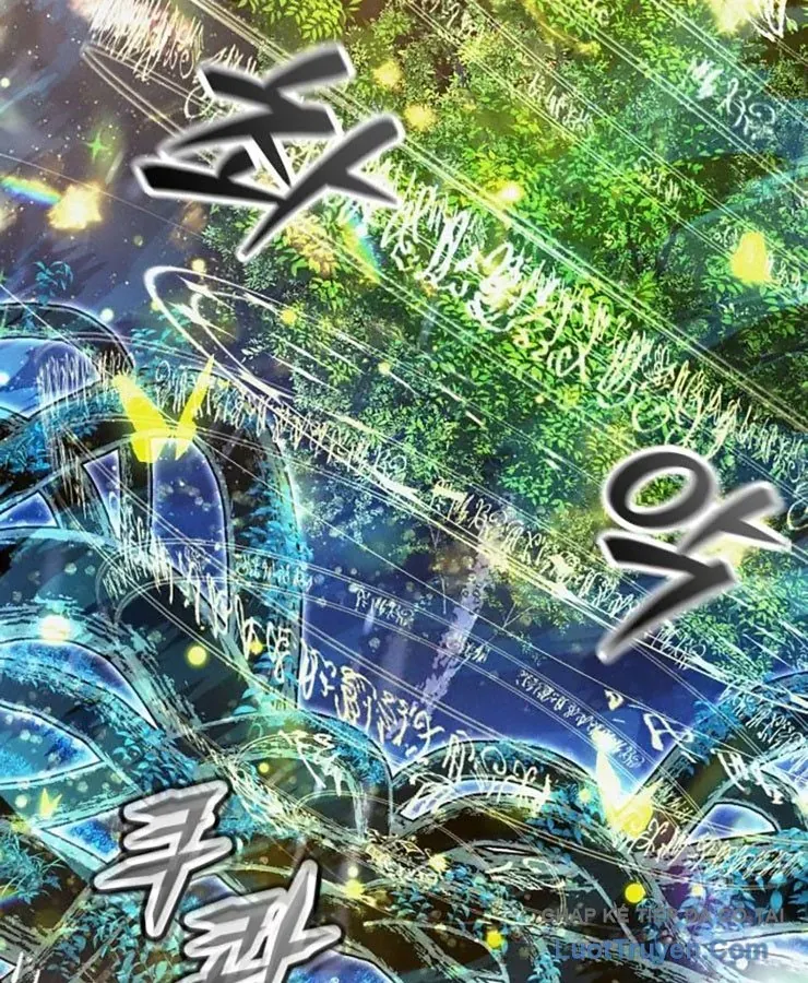 Đội Quân Ảo [Chap 8-19] — trang 189