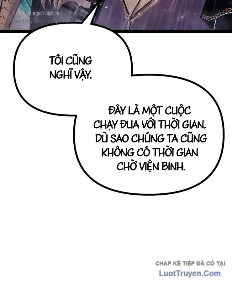 Đội Quân Ảo [Chap 8-19] — trang 19