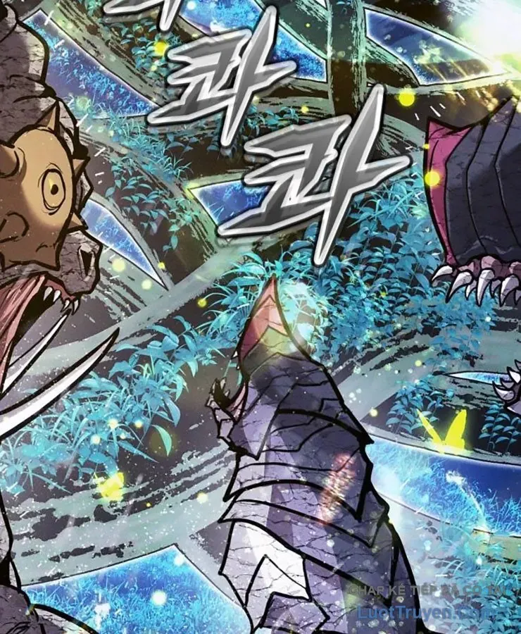 Đội Quân Ảo [Chap 8-19] — trang 190