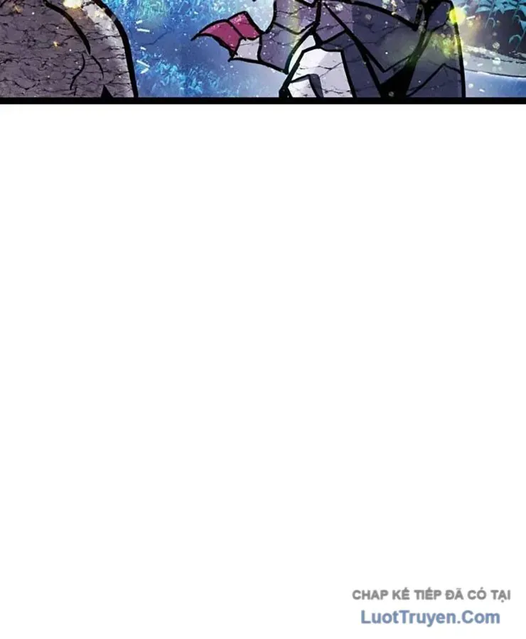 Đội Quân Ảo [Chap 8-19] — trang 191
