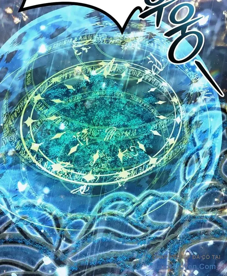 Đội Quân Ảo [Chap 8-19] — trang 193