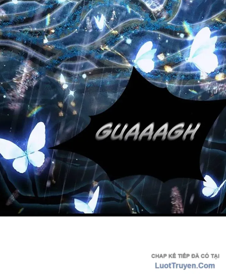 Đội Quân Ảo [Chap 8-19] — trang 194