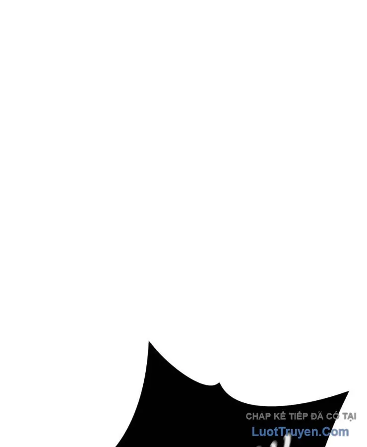 Đội Quân Ảo [Chap 8-19] — trang 195