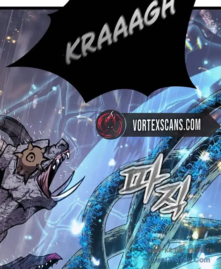 Đội Quân Ảo [Chap 8-19] — trang 196